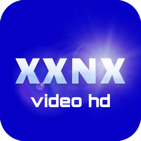 xx videos m|Newest Porn Videos & Free Sex Movies .